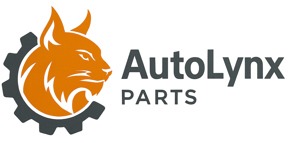 AutoLynxParts