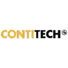 Conti