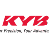 KYB