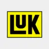 LUK