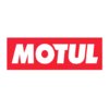 motul