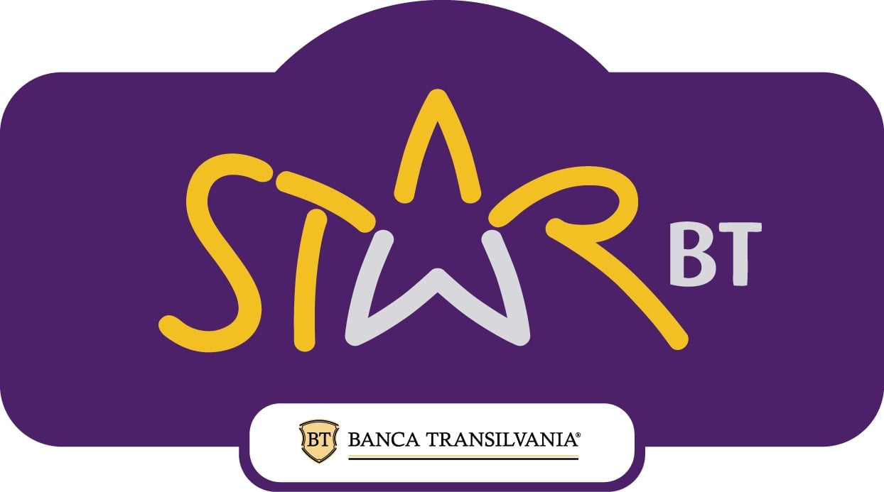 Plată în rate STAR BT - AutoLynx Parts
